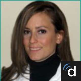 Stacey (Lunman) Wessman, DO, Obstetrics & Gynecology, Weymouth, MA