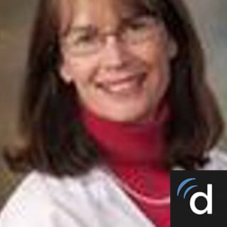 Alice Gibbons, MD