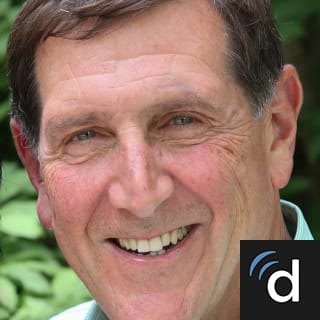 Stephen Smith, MD