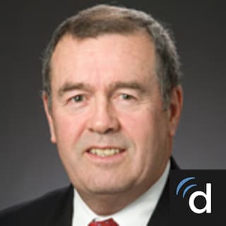 Christopher Jackson, MD