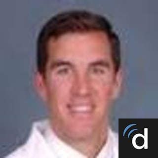 David Jeffcoach, MD