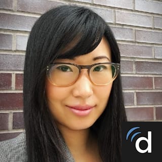 Stephanie Li, MD