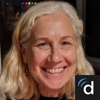 Ann Rohrer