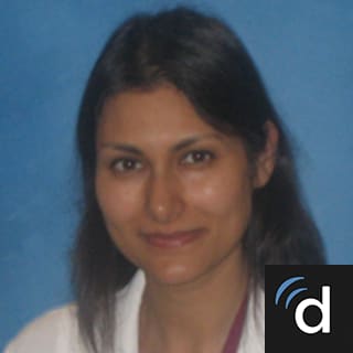 Dr. Shalini Sahai, MD | Hayward, CA | Pediatrician | US News Doctors