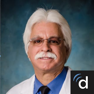 Kenneth Kral, MD, Cardiology, Louisville, KY