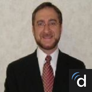 Assem Farhat, MD