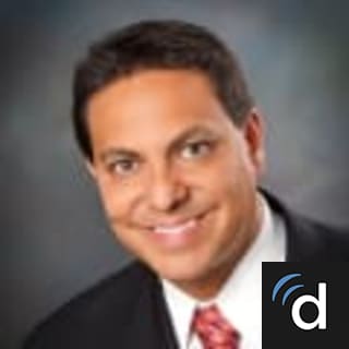 Rafael Arteta-Bulos, MD
