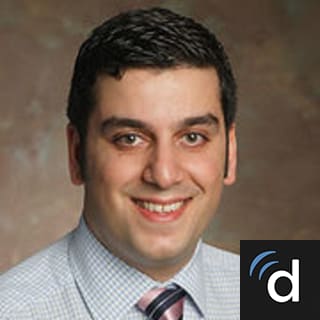 Andrew Banooni, MD, Anesthesiology, Fort Myers, FL