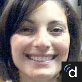 Mariam (Youssef) Saleeb, MD, Neurology, Woodbury, NJ