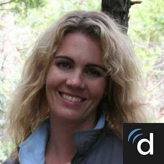 Alyssa Brewer, MD, Research, Irvine, CA