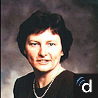 Vernette Carlson, MD, Family Medicine, Stephenson, MI