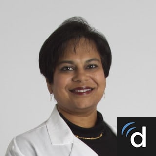Vandana Jain, MD, Radiation Oncology, Waterloo, IA