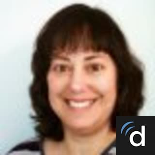 Linda Preysner, MD