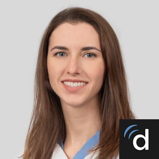 Melissa (Sherrill) Jones, Thoracic Surgery, Macon, GA