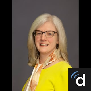 Patricia Kroth, DO