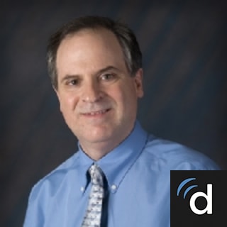 John Songer, MD