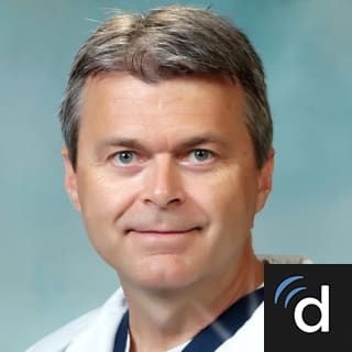 Brian Freeman, DO, Emergency Medicine, Overland Park, KS