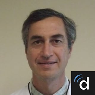 Paul Beer, MD