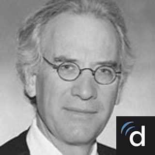 William Koehler, MD