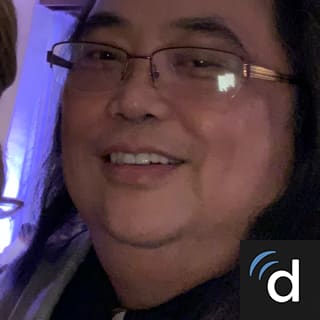 Andrew Cinco, Nurse Practitioner, San Antonio, TX