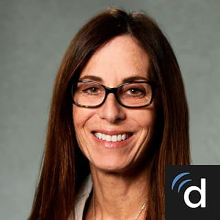 Julia (Zuckerman) Birnbaum, MD