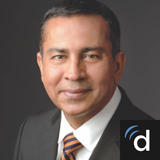 Rohit Varma, MD