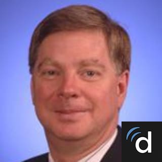 Daniel Diver, MD