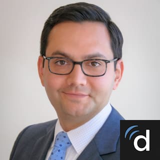 Neil Mauskar, MD, Plastic Surgery, Dallas, TX