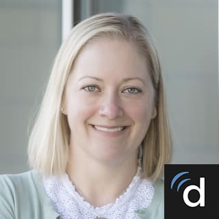 Elisabeth Beale Radish, Pediatric Nurse Practitioner, Hendersonville, TN