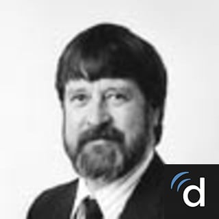 William Sargent, MD