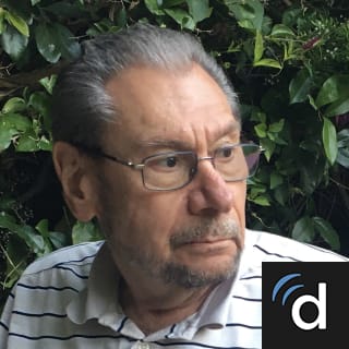 Robert Shaw, MD