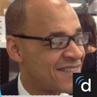 Luis Pires, MD