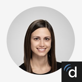 Ashley Moriwaki, Family Nurse Practitioner, Milwaukee, WI