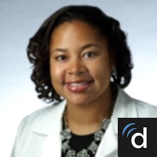 Carmen Curry, Family Nurse Practitioner, Portland, OR