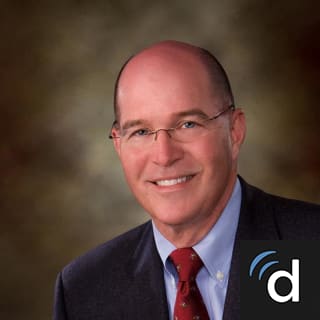 Brad Bowyer, MD, Gastroenterology, Lagrange, GA