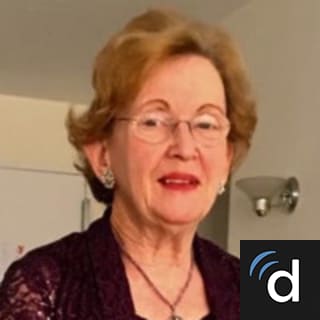 Renee (Nossel) Abt, MD