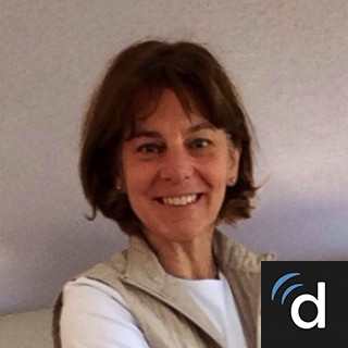 Susan Reed