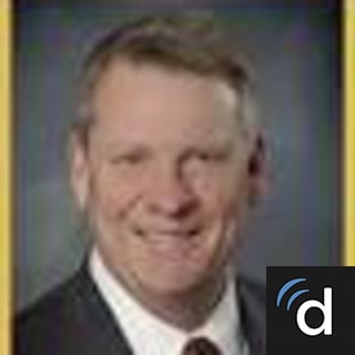 David Mcnaul, MD, Radiology, Columbia, MO