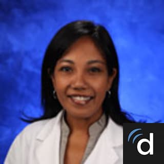 Anita Malhotra, MD, Anesthesiology, Hershey, PA