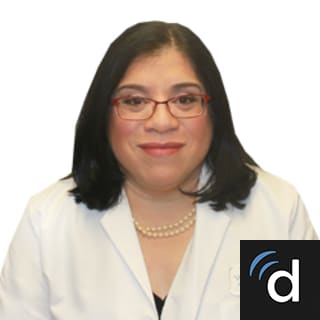 Lisa Youkeles, MD