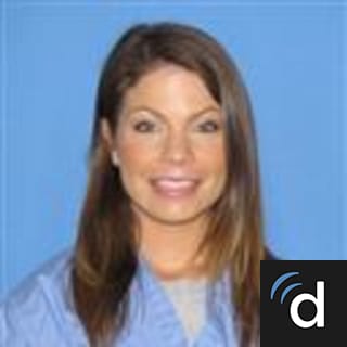 Melanie (Mcconnell) Catalano