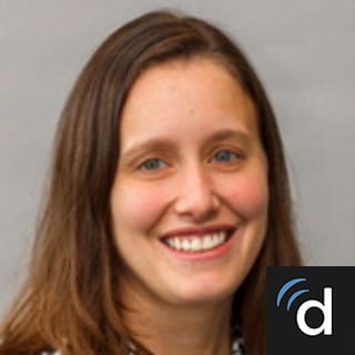 Amy Costigan, MD