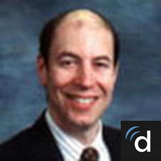 Joshua Sands, MD