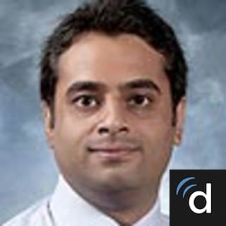 Dr. Talal Asif, MD | Kansas City, MO | Cardiologist | US News Doctors