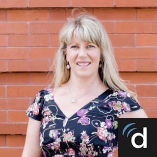 Susan Fosnot, DO, Obstetrics & Gynecology, Clearwater, FL