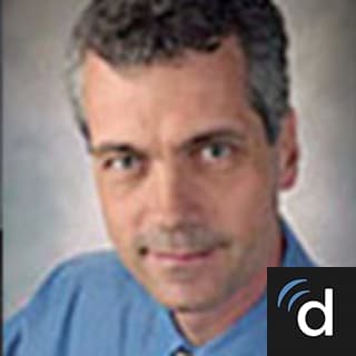 Charles Szabo, MD, Neurology, San Antonio, TX