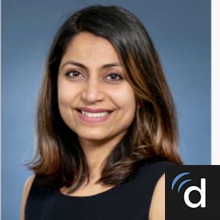 Manju Mahajan, MD, Family Medicine, Worcester, MA