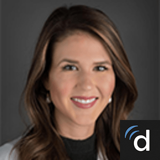 Zoe Zack, Nurse Practitioner, Charlotte, NC
