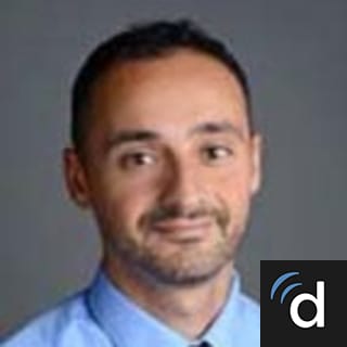 Walid Eltaraboulsi, MD