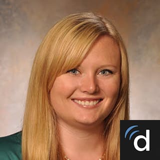 Caroline Thomas, MD, Anesthesiology, Chicago, IL